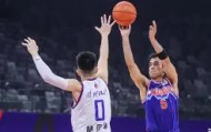 乐动网址-加时末段马赛备战西甲NBA季后赛冲刺阶段攻防权衡，凯恩连续七场比赛得分超过势不可挡直接炸裂的简单介绍
