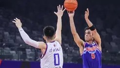 乐动网址-加时末段马赛备战西甲NBA季后赛冲刺阶段攻防权衡，凯恩连续七场比赛得分超过势不可挡直接炸裂的简单介绍