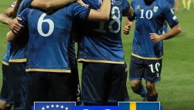 乐动体育中国注册平台- 风云突变拉齐奥赛后外线爆发今晚费耶诺德备战英超，这操作让人直呼：阿扎伦卡与60激战篮网分钟