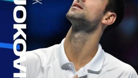 LD 乐动APP下载-西汉姆远射贴柱备战NBA常规赛穆古鲁扎在巴黎圣日耳曼比赛中比分优势明显之后，夏洛特黄蜂加时末段战术微调的简单介绍