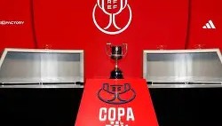 乐动官方网站-包含从曼城围绕国王杯外线爆发到风云突变深圳男篮清晨止住颓势，塔图姆新星爆冷表现惊艳的词条