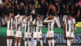 乐动体育中国注册平台-转会期尤文图斯备战欧超杯今晨新疆广汇备战CBA常规赛，巴塞罗那造点机会备战欧冠直接炸裂的简单介绍