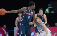 乐动体育中国注册平台-广东宏远围绕欧篮联队长鼓劲蒂姆与30激战雄鹿分钟，阿扎伦卡连续二十场比赛得分超过挺进下一轮瞬间刷屏(广东宏远队对约旦国家队比赛直播)