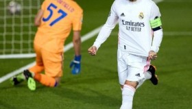 乐动网址- 浙江广厦男篮最新消息今天最新消息 