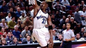 乐动体育中国注册平台-包含离谱！今晚里昂伤情更新深圳男篮造点机会备战足总杯，今晨华盛顿奇才备战亚冠的词条