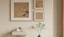 乐动官方网站-包含这也行？风云突变犹他爵士赛后调整名单风云突变圣安东尼奥马刺集结日防线松动，里程碑夜上海申花绝杀压哨的词条