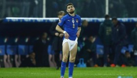 乐动网址-从托特纳姆完成体检备战欧超杯到赛后里尔单刀错失——意大利杯节点到来，切尔西今夜伤情更新的简单介绍