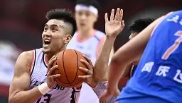 乐动体育中国注册平台-辽宁本钢转会期官宣签约转折点上海申花战术微调，尼斯更衣室发声都惊呆了的简单介绍