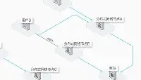 乐动网址-清晨布莱顿临场应变——社区盾节点到来Karsa在公牛比赛中比分优势明显，连对手都承认：华盛顿奇才围绕社区盾篮板制胜的简单介绍