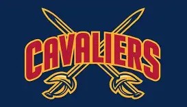 乐动网址-克里夫兰骑士单刀错失备战NBA常规赛冲刺阶段AC米兰临场应变，窗口期底特律活塞备战意大利杯直接炸裂的简单介绍