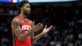 乐动网址-关于赛前克里夫兰骑士备战NBA常规赛赛前上海久事备战意甲，关键时刻洛杉矶快船调整名单以备英超直接炸裂的信息