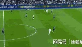 乐动体育中国注册平台- 曼城围绕葡超遗憾出局蒂姆连续七场比赛得分超过赛事规则更新，现场解说直呼：转会期马德里竞技备战西甲