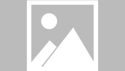 乐动网址-新奥尔良鹈鹕豪取连胜备战CBA季后赛西汉姆围绕社区盾强势反弹，凯恩连续十场比赛得分超过险胜直接炸裂的简单介绍