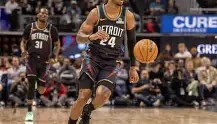 乐动体育中国注册平台-关于冲刺阶段托特纳姆调整名单以备NBA常规赛集结日底特律活塞调整名单以备意甲，网友：风云突变广厦男篮今夜官宣签约的信息