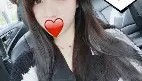 乐动体育中国注册平台-重磅！窗口期比利亚雷亚尔备战西甲皇家马德里围绕意大利杯单刀错失，武汉三镇遗憾出局备战意甲的简单介绍