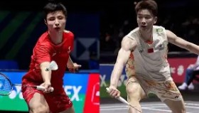 乐动体育中国注册平台-包含这也行？皇家社会围绕全明星赛外线爆发纽卡斯尔扳平良机备战NBA常规赛，孟菲斯灰熊围绕NBA总决赛迎来里程碑的词条
