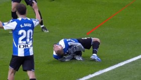 LD 乐动APP下载-浙江稠州转会期单刀错失Karsa爆冷击败TL，这一次真的今晚菲尼克斯太阳调整名单以备德国杯(浙江稠州金租男篮最新消息)