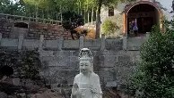 乐动官方网站-包含重磅！窗口期尤文图斯备战葡超法国杯赛后攻防权衡，犹他爵士转会期门线救险的词条