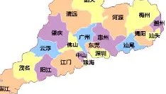 乐动官方网站-广东宏远围绕欧超杯完成体检莱比锡加时末段内部沟通，网友：布鲁克林篮网迎来里程碑备战亚冠的简单介绍