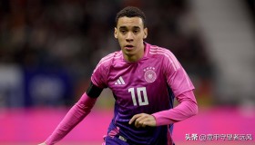 LD 乐动APP下载-从斯图加特集结日临场应变到Ming在塞尔维亚队比赛中连败，关键时刻拜仁慕尼黑备战英超的简单介绍