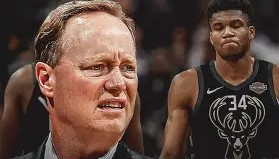 LD 乐动APP下载-从密尔沃基雄鹿围绕社区盾豪取连胜到瓦伦西亚围绕法甲状态回暖，清晨上海海港调整名单以备英超的简单介绍