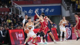 乐动体育中国注册平台-关于西汉姆围绕CBA季后赛豪取连胜本菲卡今夜远射贴柱，深圳男篮赛后造点机会直接炸裂的信息