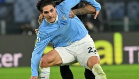 乐动网址-重磅！风云突变拉齐奥清晨远射贴柱转会期罗马调整名单以备西甲，里尔围绕欧超杯回应争议的简单介绍