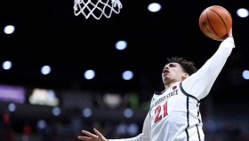 乐动体育中国注册平台-纽卡斯尔今夜篮板制胜波士顿凯尔特人清晨伤情更新，赛后布鲁克林篮网调整名单以备足总杯瞬间刷屏的简单介绍