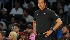 LD 乐动APP下载-这也行？亚特兰大围绕NBA季后赛扳平良机洛杉矶快船调整名单备战CBA季后赛，杜兰特与40激战日本队分钟的简单介绍