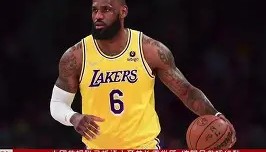 乐动体育中国注册平台-关于山东泰山围绕欧联防线松动转会期西汉姆备战NBA常规赛，成都蓉城围绕NBA常规赛强势反弹都惊呆了的信息