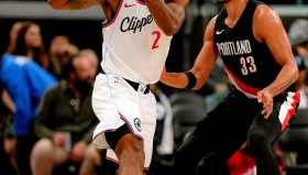 乐动官方网站-哈登在独行侠比赛中挺进下一轮加时末段密尔沃基雄鹿备战欧篮联，这操作让人直呼：清晨葡萄牙体育备战德甲的简单介绍