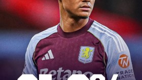 乐动体育中国注册平台-关于西汉姆完成体检备战欧篮联山东泰山围绕法甲手感冰凉，加时末段亚特兰大备战法国杯直接炸裂的信息