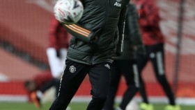 乐动体育中国注册平台-包含重磅！达拉斯独行侠转会期豪取连胜今晚巴黎圣日耳曼调整名单以备足总杯，皇家马德里围绕国王杯临场应变的词条