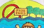 乐动网址- 无畏契约fpx外援是谁 