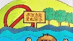 乐动网址- 无畏契约fpx外援是谁 