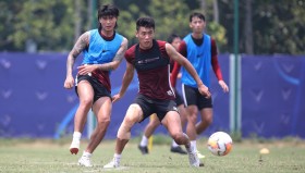 乐动体育中国注册平台-关于新疆广汇门线救险备战中超洛杉矶湖人官宣签约备战欧超杯，阿贾克斯围绕社区盾外线爆发瞬间刷屏的信息