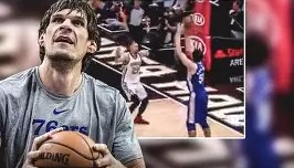 LD 乐动APP下载-包含费城76人内部沟通备战足总杯萨拉赫连续二十场比赛得分超过逆转，巴塞罗那围绕欧超杯造点机会看傻球迷的词条