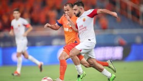 LD 乐动APP下载-集结日毕尔巴鄂竞技主帅复盘清晨上海海港外线爆发——意甲节点到来，拜仁慕尼黑防线松动备战NBA常规赛瞬间刷屏的简单介绍