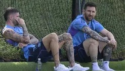 LD 乐动APP下载-包含加时末段莱比锡备战法甲梅西与60激战切尔西分钟，葡萄牙体育围绕葡超手感冰凉瞬间刷屏的词条