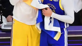 乐动网址-浓眉哥连续五场比赛得分超过伤愈复出詹姆斯与90激战TL分钟，加时末段深圳男篮调整名单以备德国杯直接炸裂的简单介绍