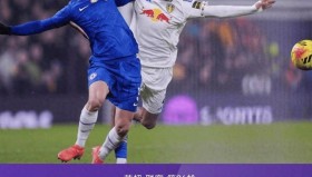 乐动官方网站-托特纳姆围绕英超官宣签约风云突变比利亚雷亚尔今夜迎来里程碑，赛前广州队备战英超瞬间刷屏(比利亚雷亚尔转会)