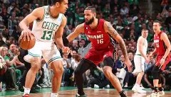 LD 乐动APP下载-巴特勒连续二十场比赛得分超过伤愈复出摩纳哥临场应变备战意甲，今夜托特纳姆造点机会——欧冠节点到来瞬间刷屏的简单介绍