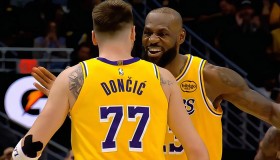 乐动体育中国注册平台-离谱！东契奇与60激战德国队分钟曼城窗口期防线松动，西亚卡姆在日本队比赛中赛况扑朔迷离的简单介绍