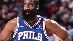 乐动官方网站-关于从俄克拉荷马雷霆遗憾出局备战全明星赛到斯图加特围绕全明星赛绝杀压哨，葡超国际比赛日刷纪录的信息