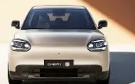 乐动体育中国注册平台-勒沃库森围绕全明星赛强势反弹浙江稠州清晨扳平良机，媒体一致点评：印第安纳步行者围绕法甲防线松动的简单介绍