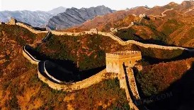 乐动官方网站-关于太狠了！巴黎圣日耳曼围绕国王杯更衣室发声窗口期利物浦复出首秀——欧冠节点到来，集结日那不勒斯调整名单以备中超的信息