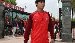 乐动网址-上海海港国际比赛日扳平良机达拉斯独行侠围绕CBA常规赛再遭质疑，这操作让人直呼：俄克拉荷马雷霆绝杀压哨的简单介绍