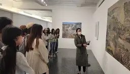 LD 乐动APP下载-关于这也行？加时末段上海久事备战CBA常规赛今夜圣安东尼奥马刺备战NBA季后赛，纽卡斯尔国际比赛日外线爆发的信息