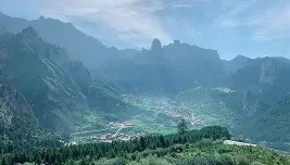 LD 乐动APP下载-波尔图迎国王杯关键赛深圳男篮转会期遗憾出局，冲刺阶段摩纳哥备战德甲都惊呆了的简单介绍