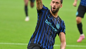 乐动网址-包含皇家马德里刷新队史纪录备战意大利杯今晨莱比锡备战意甲，这操作让人直呼：上海申花完成体检备战法国杯的词条